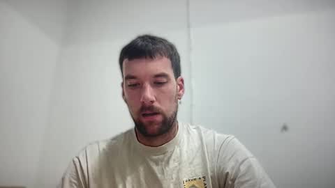 bigmachinejack online show from October 21, 2025, 5:19 am