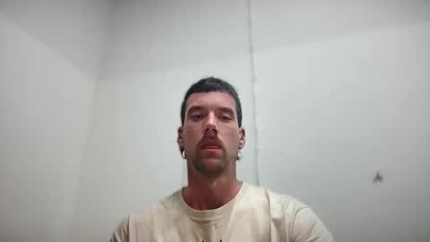 bigmachinejack online show from October 23, 2025, 1:21 pm