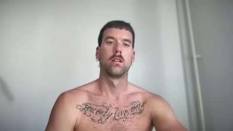 bigmachinejack online show from October 24, 2025, 12:12 pm