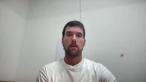 bigmachinejack online show from October 28, 2025, 11:03 am