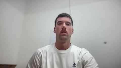 bigmachinejack online show from October 29, 2025, 9:22 am