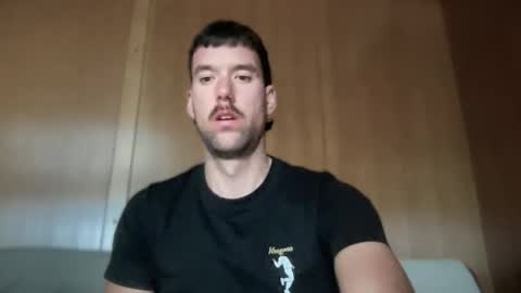 bigmachinejack online show from November 10, 2025, 10:03 am