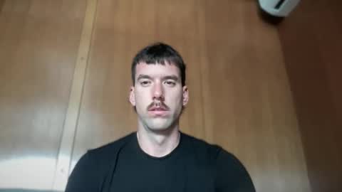 bigmachinejack online show from November 14, 2025, 10:03 am