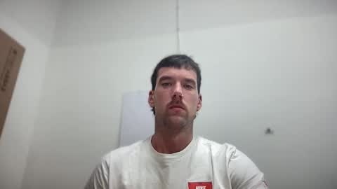 bigmachinejack online show from November 21, 2025, 9:19 am