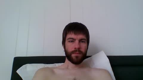 Snapshot of bigmag23 chatting on February 7, 2026, 5:05 pm bigmag23 online show from February 7, 2026, 5:05 pm