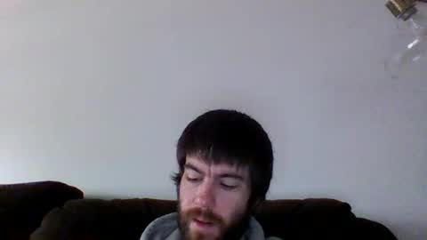 Snapshot of bigmag23 chatting on February 20, 2026, 6:52 pm bigmag23 online show from February 20, 2026, 6:52 pm