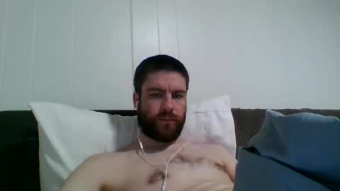 Snapshot of bigmag23 chatting on March 27, 2026, 4:51 am bigmag23 online show from March 27, 2026, 4:51 am