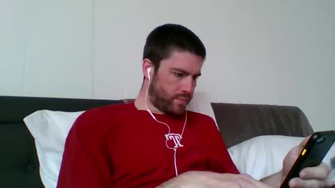 Snapshot of bigmag23 chatting on April 2, 2026, 5:54 pm bigmag23 online show from April 2, 2026, 5:54 pm