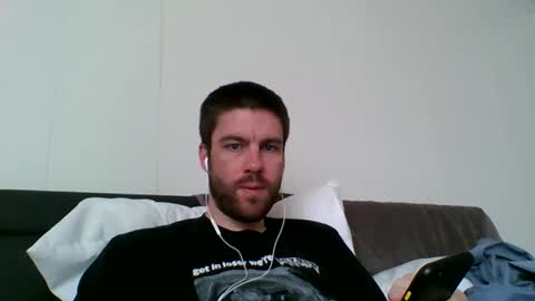 Snapshot of bigmag23 chatting on April 4, 2026, 5:21 pm bigmag23 online show from April 4, 2026, 5:21 pm
