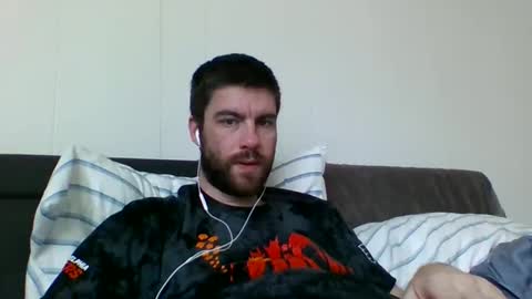 Snapshot of bigmag23 chatting on April 18, 2026, 7:07 pm bigmag23 online show from April 18, 2026, 7:07 pm