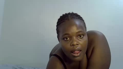 bigmama807715 online show from February 28, 2026, 9:32 am