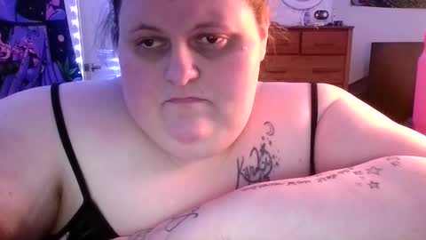 bigmama91 online show from May 15, 2026, 3:19 pm