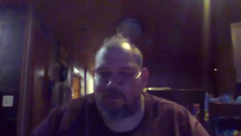 bigman42of0rlife online show from September 21, 2025, 3:19 am