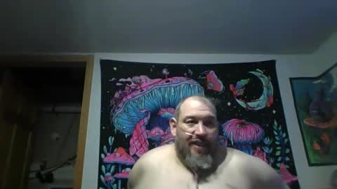 bigman42of0rlife online show from April 10, 2026, 11:31 pm
