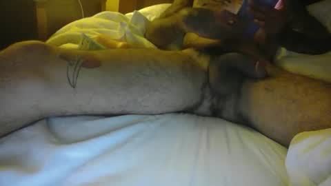 Snapshot of bigman8012 chatting on June 30, 2026, 5:52 am bigman8012 online show from June 30, 2026, 5:52 am