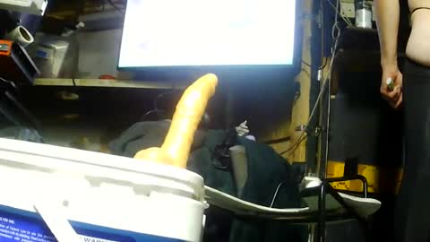 Snapshot of bigmanaround9 chatting on August 2, 2026, 8:02 am bigmanaround9 online show from August 2, 2026, 8:02 am