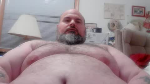 BigManFaLyfe online show from September 14, 2025, 6:01 am