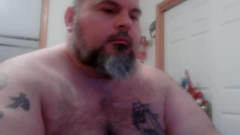BigManFaLyfe online show from September 19, 2025, 1:01 pm