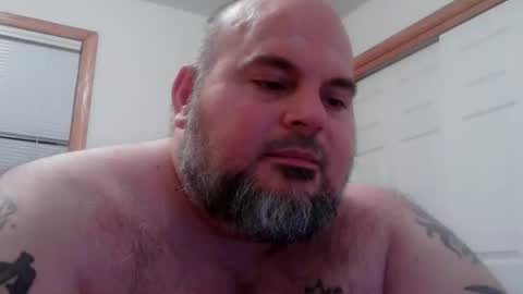 BigManFaLyfe online show from November 27, 2025, 6:04 am