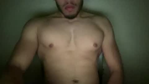 bigmanhaha12 online show from October 25, 2025, 5:26 am