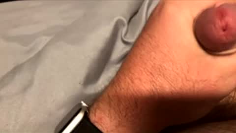 Snapshot of bigmansmalldick89 chatting on April 28, 2026, 7:02 am bigmansmalldick89 online show from April 28, 2026, 7:02 am