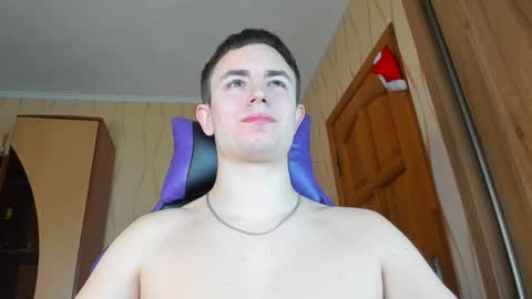 Snapshot of bigmark03 chatting on February 27, 2025, 5:58 pm BigMark03 online show from February 27, 2025, 5:58 pm