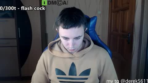 Snapshot of bigmark03 chatting on September 26, 2025, 9:24 am BigMark03 online show from September 26, 2025, 9:24 am