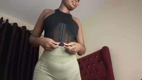 Snapshot of bigmaxass chatting on March 9, 2025, 5:39 pm bigmaxass online show from March 9, 2025, 5:39 pm