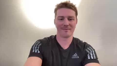 Nick Barker online show from December 21, 2024, 10:40 pm