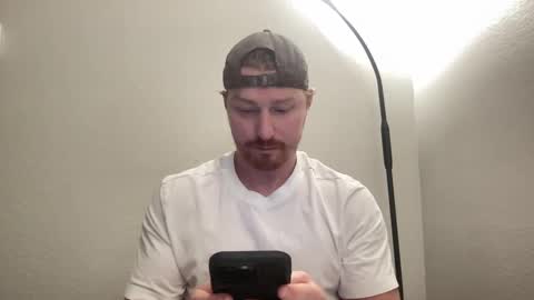 Nick Barker online show from January 9, 2025, 3:15 am