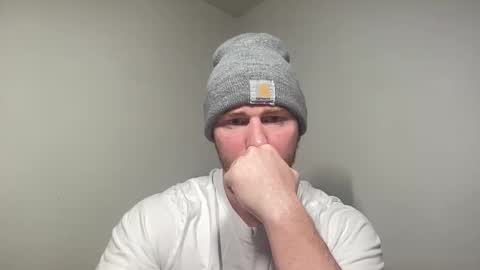 Nick Barker online show from February 17, 2025, 11:53 pm