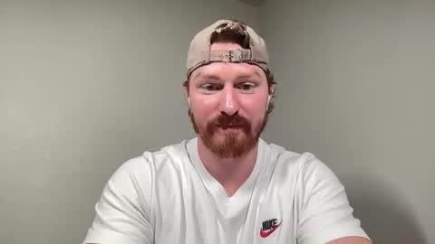 Nick Barker online show from March 12, 2025, 2:20 am