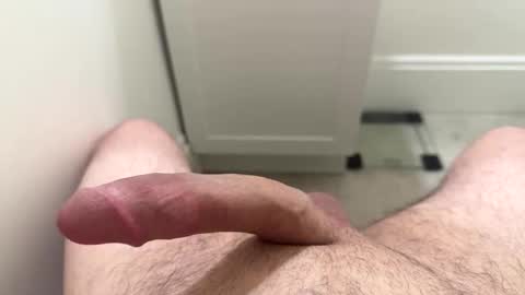 Snapshot of bigmeat855 chatting on January 10, 2026, 5:15 pm bigmeat855 online show from January 10, 2026, 5:15 pm