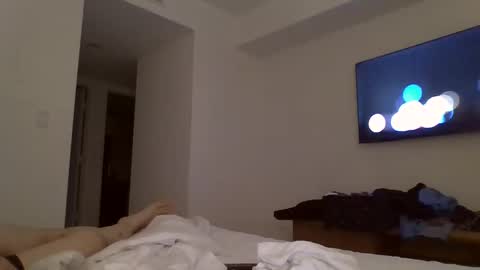 Snapshot of bigmeatman67 chatting on October 29, 2025, 1:41 am bigmeatman67 online show from October 29, 2025, 1:41 am