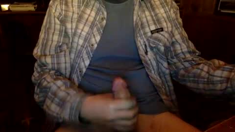 bigmeatmmmm8 online show from January 29, 2025, 10:22 pm