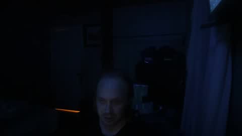 bigmike20129020 online show from December 9, 2024, 1:07 am