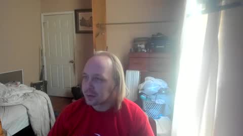 bigmike20129020 online show from December 29, 2024, 3:03 pm