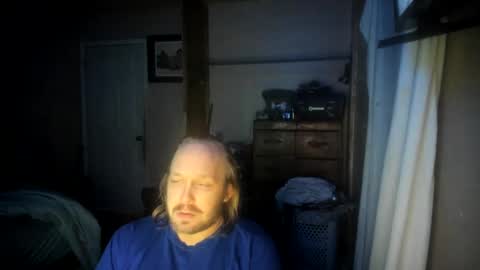 bigmike20129020 online show from January 31, 2025, 4:58 am