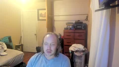 bigmike20129020 online show from February 6, 2025, 2:22 am