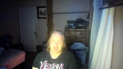 bigmike20129020 online show from February 10, 2025, 8:09 am