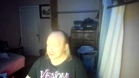 bigmike20129020 online show from February 11, 2025, 7:23 am