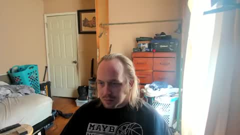 bigmike20129020 online show from February 16, 2025, 9:05 pm