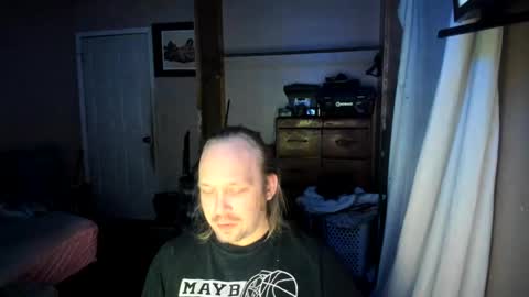 bigmike20129020 online show from February 17, 2025, 3:15 am