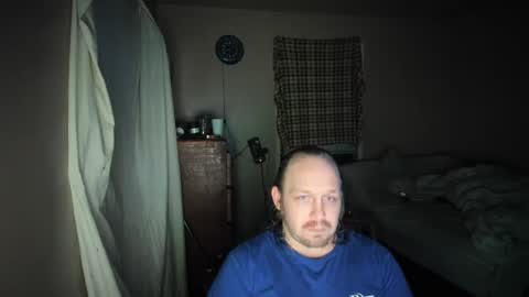 bigmike20129020 online show from February 24, 2025, 11:10 am