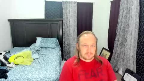 bigmike20129020 online show from September 21, 2025, 6:26 am