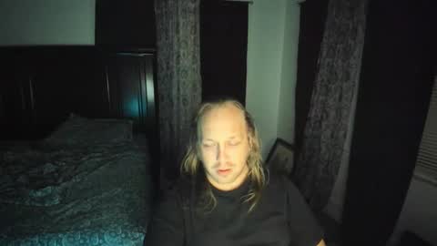 bigmike20129020 online show from February 8, 2026, 7:34 am