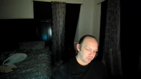 bigmike20129020 online show from February 23, 2026, 9:39 am