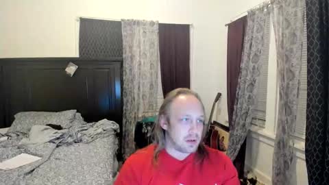 bigmike20129020 online show from April 4, 2026, 5:27 am