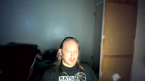 bigmike20129020 online show from May 11, 2026, 8:31 am