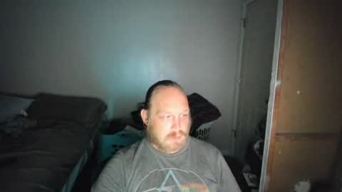 bigmike20129020 online show from July 3, 2026, 7:15 am